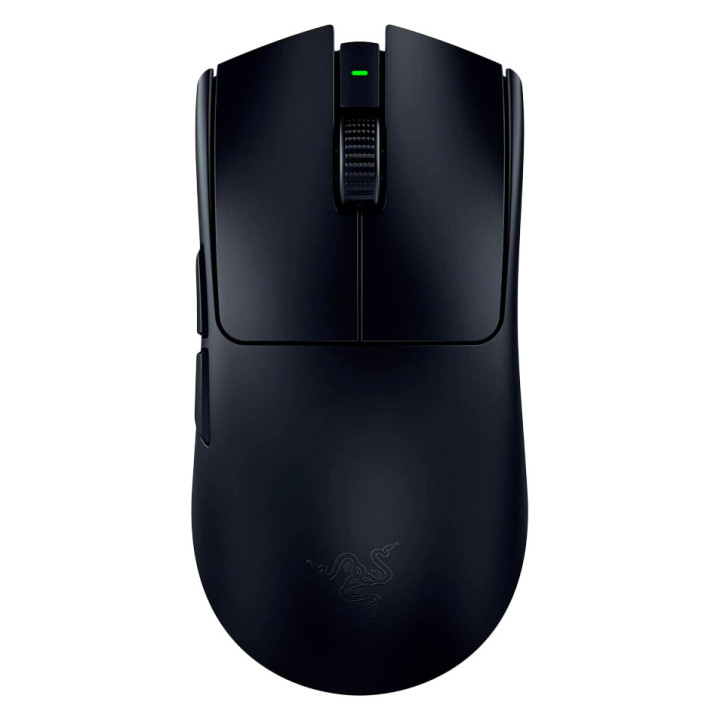 Razer Viper V3 Pro SE Gaming Mouse