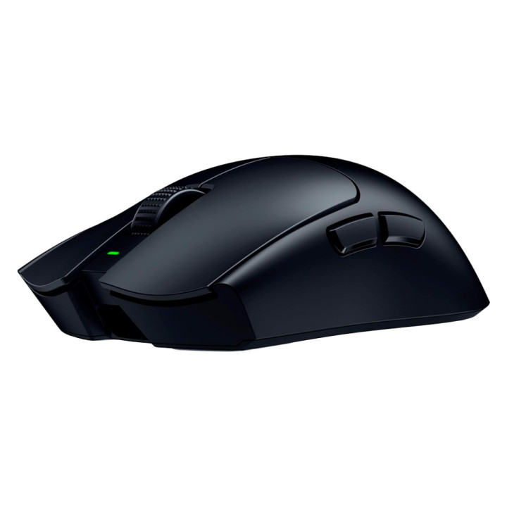 Razer Viper V3 Pro SE Gaming Mouse