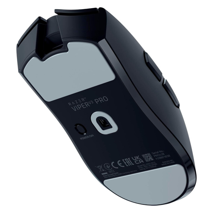 Razer Viper V3 Pro SE Gaming Mouse