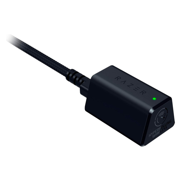 Razer Viper V3 Pro SE Gaming Mouse