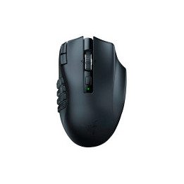 RAZER Naga V2 HyperSpeed Gaming Mouse
