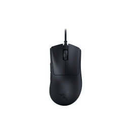 Razer DeathAdder V3