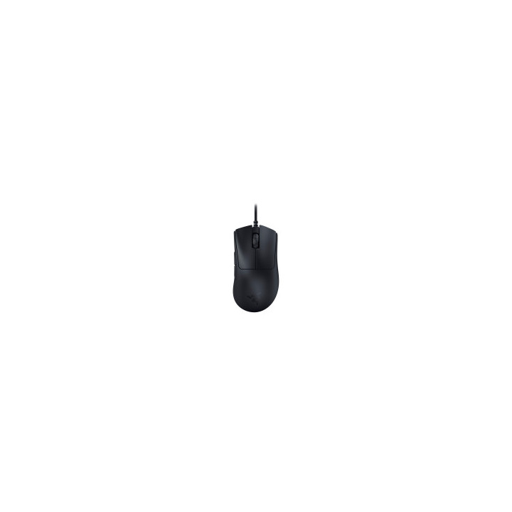 Razer DeathAdder V3