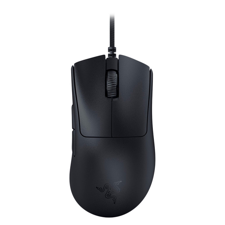 Razer DeathAdder V3