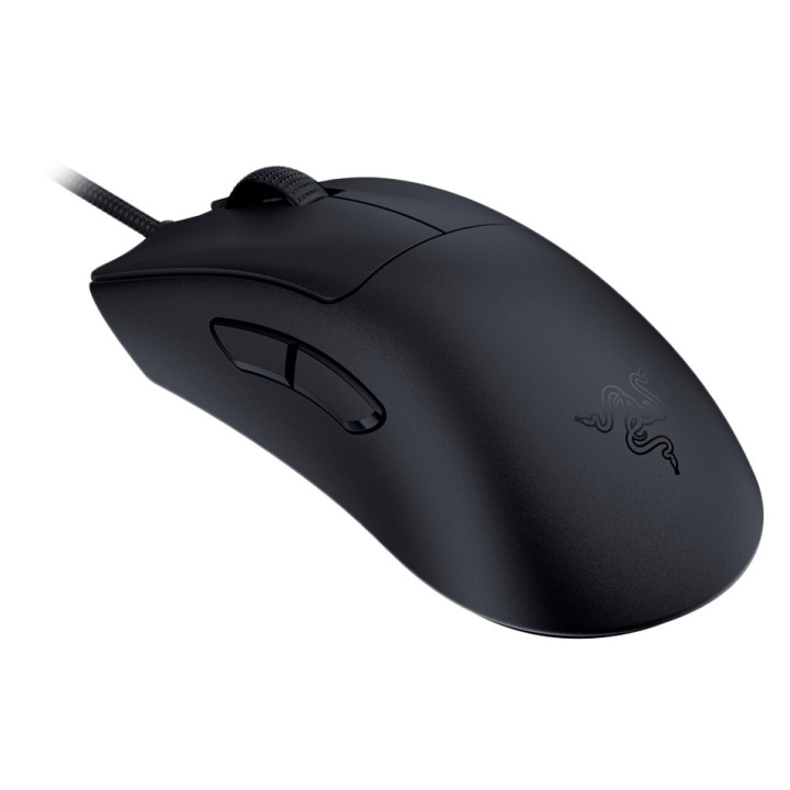 Razer DeathAdder V3