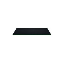 Razer Gigantus V2 3XL