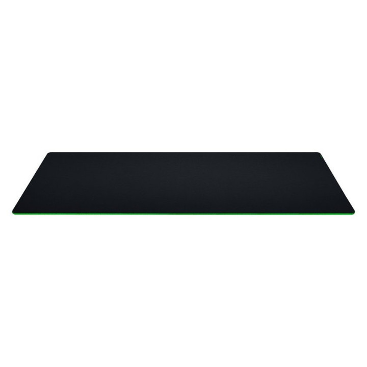 Razer Gigantus V2 3XL