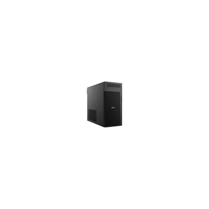 Dell Pro Max Tower T2 (FCT2250)