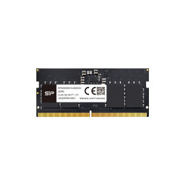 Silicon Power 16GB DDR5 SODIMM 5600MHz CL46