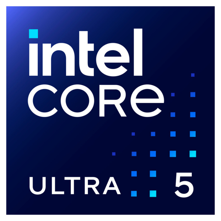 CPU Desktop Intel Ultra 5 250K Plus (30M Cache