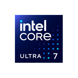 CPU Desktop Intel Ultra 7 270K Plus (36M Cache