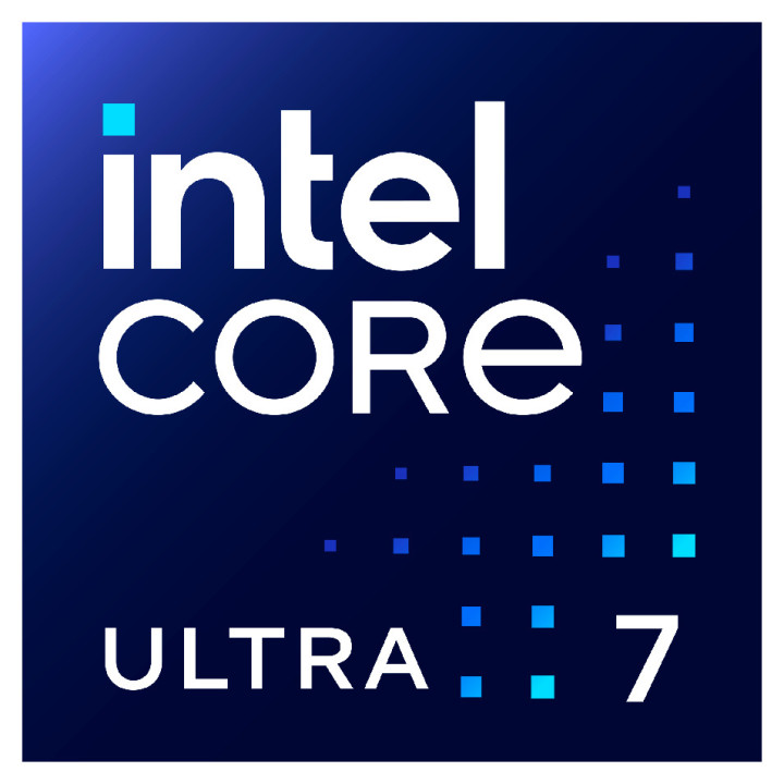 CPU Desktop Intel Ultra 7 270K Plus (36M Cache