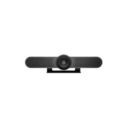 LOGITECH MEETUP CONFERENCE CAM - EMEA