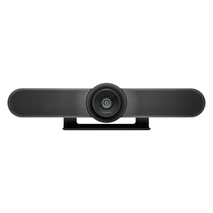 LOGITECH MEETUP CONFERENCE CAM - EMEA