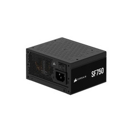 CORSAIR SF750