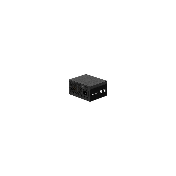 CORSAIR SF750