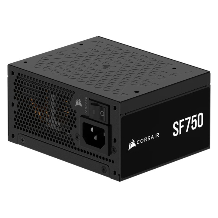 CORSAIR SF750