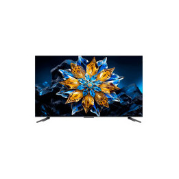 TCL 75QLED810 4K QLED TV