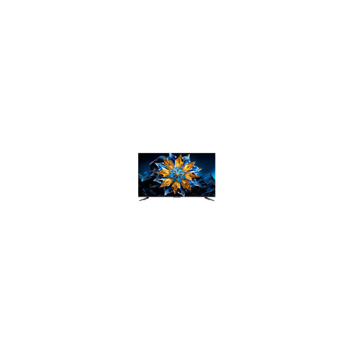 TCL 75QLED810 4K QLED TV