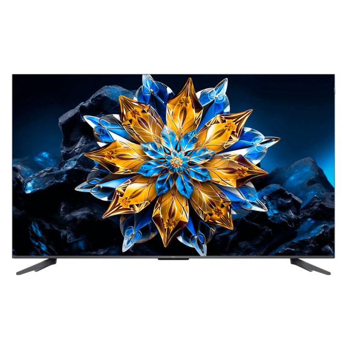 TCL 75QLED810 4K QLED TV