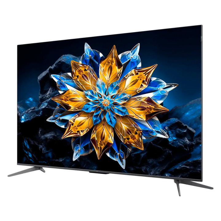 TCL 75QLED810 4K QLED TV