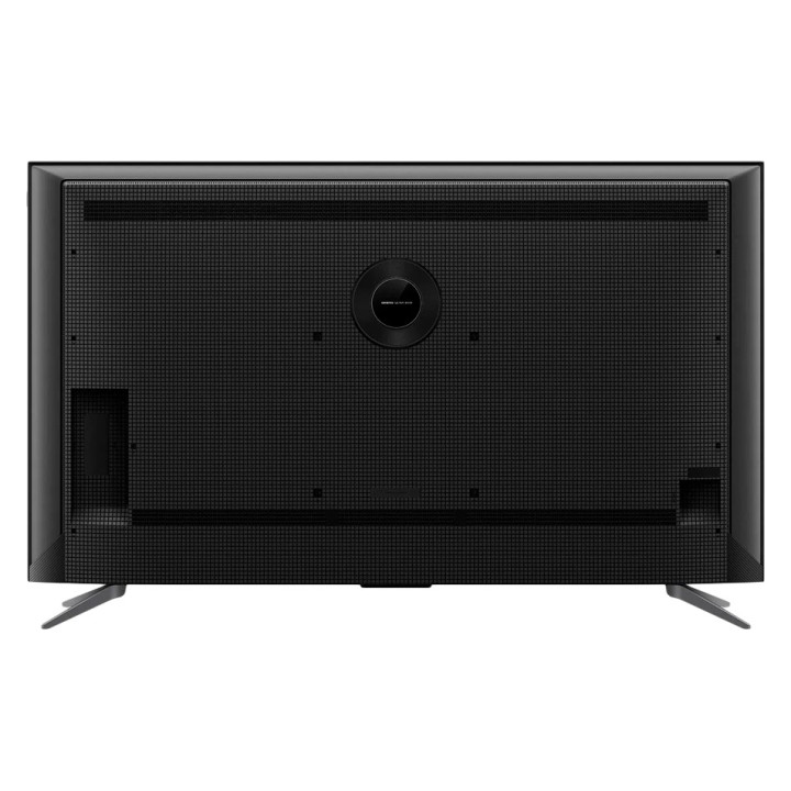 TCL 75QLED810 4K QLED TV