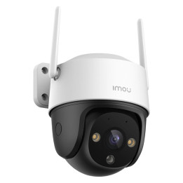 Dahua Imou CruiserIPC-S7CP-3MP