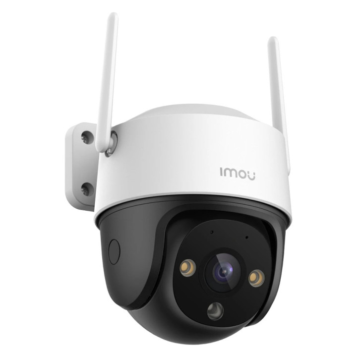 Dahua Imou CruiserIPC-S7CP-3MP