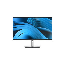 Dell Pro 27 Plus QHD USB-C Hub Monitor P2725DE 27.0" 2560x1440 100Hz