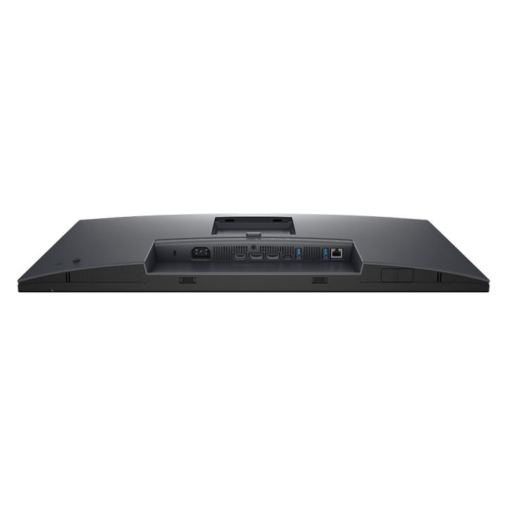 Dell Pro 27 Plus QHD USB-C Hub Monitor P2725DE 27.0" 2560x1440 100Hz