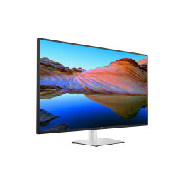 Dell Monitor LED U4323QE
