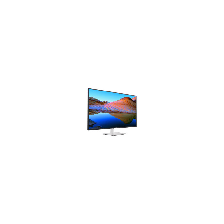 Dell Monitor LED U4323QE