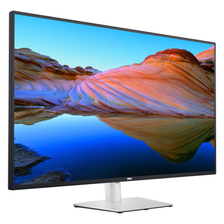 Dell Monitor LED U4323QE
