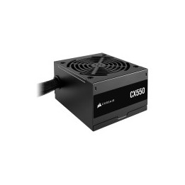 CORSAIR CX Series