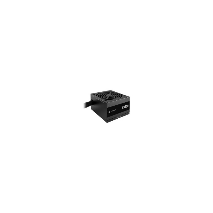 CORSAIR CX Series