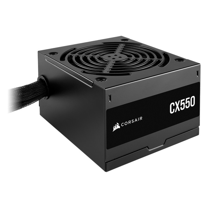CORSAIR CX Series