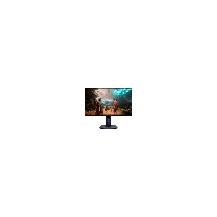 Dell Alienware 27 4K QD-OLED Gaming Monitor - AW2725Q 26.7" 4K UHD 3840x2160 240Hz