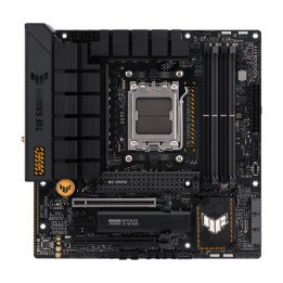 ASUS TUF GAMING B650M-PLUS WIF