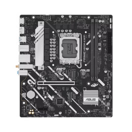 ASUS PRIME H810M-A WIFI