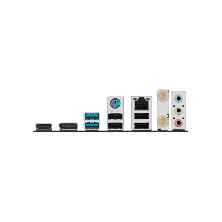 ASUS PRIME H810M-A WIFI