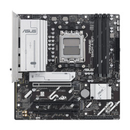 ASUS PRIME B840M-A WIFI