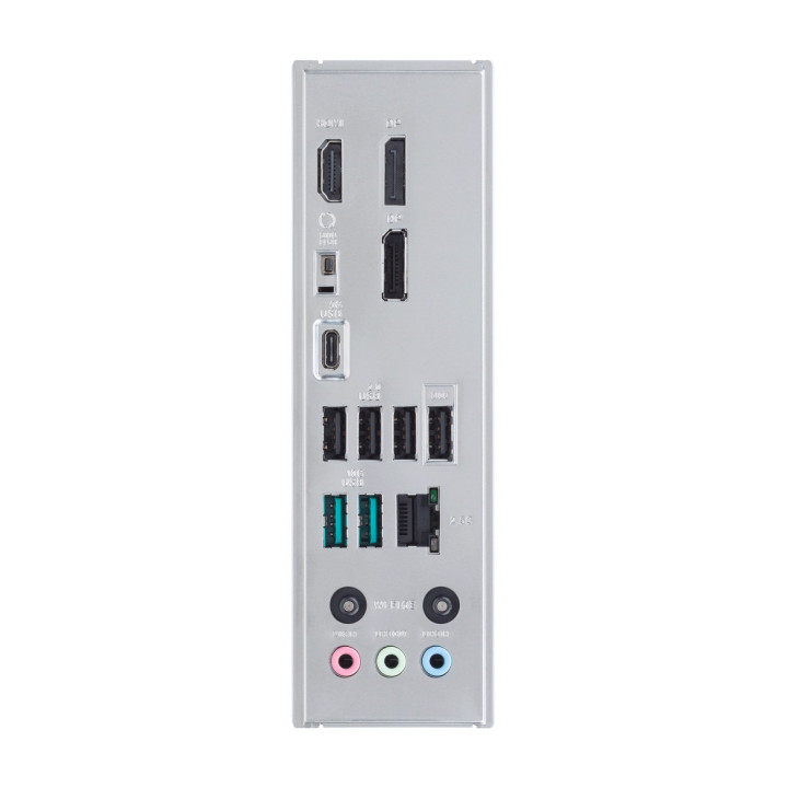 ASUS PRIME B840M-A WIFI