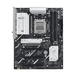 ASUS PRIME B840-PLUS WIFI