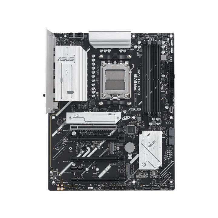 ASUS PRIME B840-PLUS WIFI