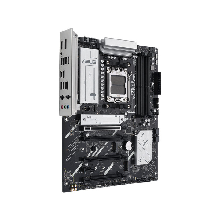 ASUS PRIME B840-PLUS WIFI