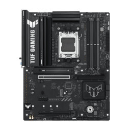 ASUS TUF GAMING B850-E WIFI