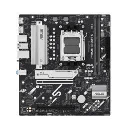 ASUS PRIME B850M-K
