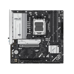 ASUS PRIME B850M-A WIFI