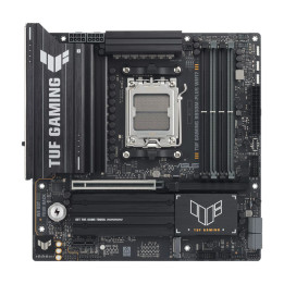 ASUS TUF GAMI B850M-PLUS WIFI7