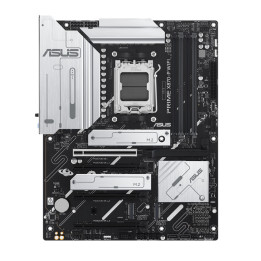 ASUS PRIME X870-P WIFI /AM5